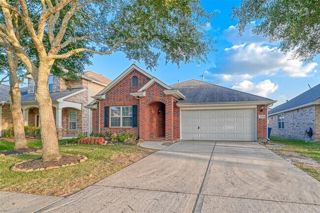 Building Photo - 6131 Moran Crest Dr