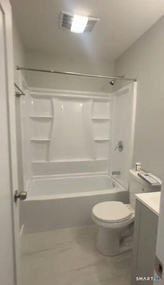 Building Photo - 980 Hancock Ave