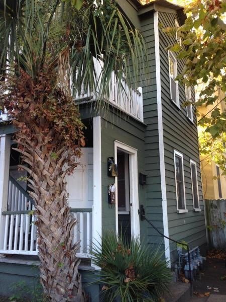 Primary Photo - 53 Drake St