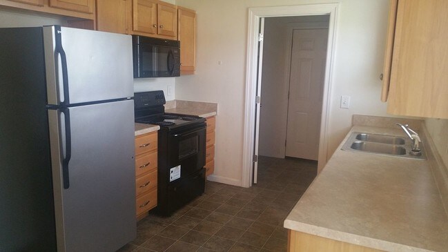 Building Photo - 1516 Destiny Dr