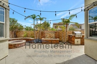 Building Photo - 6755 Monterra Trail