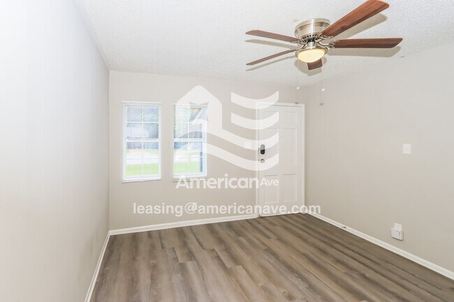 Foto del edificio - 505 Madrid St