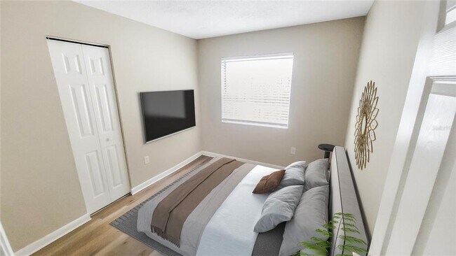 Building Photo - 22775 Penny Loop