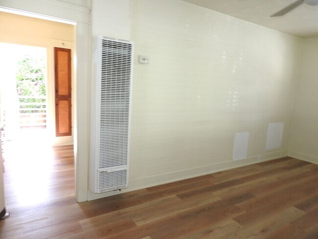 Foto del edificio - 3700cres