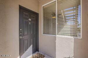 Foto principal - 7009 E Acoma Dr