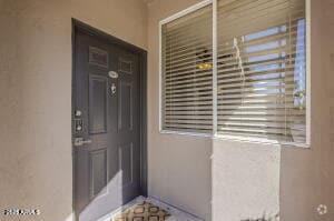 Building Photo - 7009 E Acoma Dr