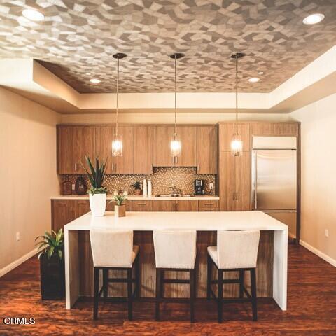 Foto del edificio - 300 W 9th St