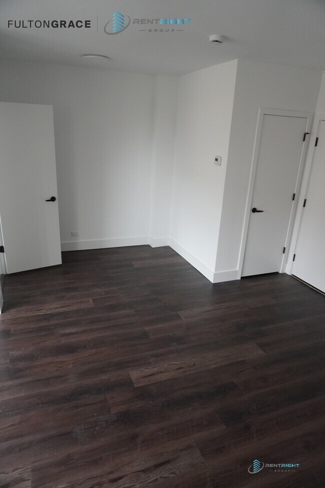 Foto del edificio - 1553 W Hollywood Ave