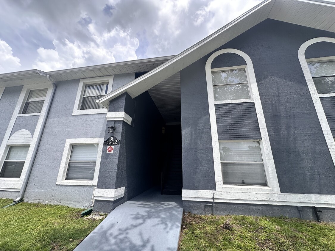 Photo - 4202 Pershing Pointe Pl (Orlando, FL)