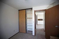 Foto del edificio - 130 2nd Ave NW