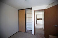 Foto del edificio - 130 2nd Ave NW