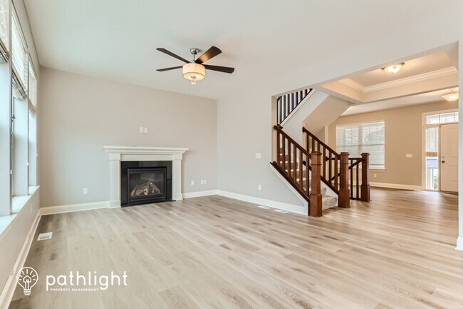 Foto del edificio - 2752 Liberty Trail, Woodbury, MN, 55129