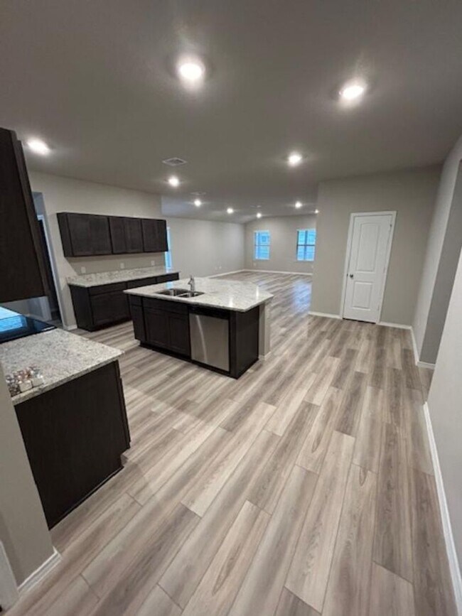 Foto del edificio - 4 Bedroom House in Rockbridge