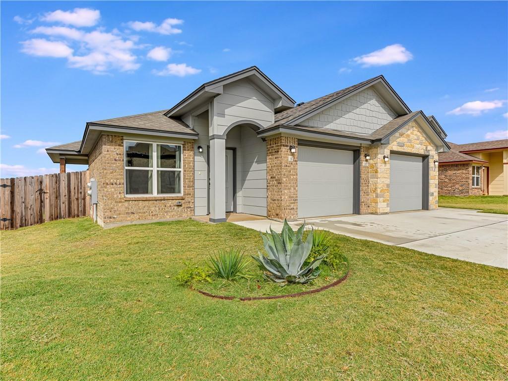 Foto principal - 113 Calvin Smith Ln.