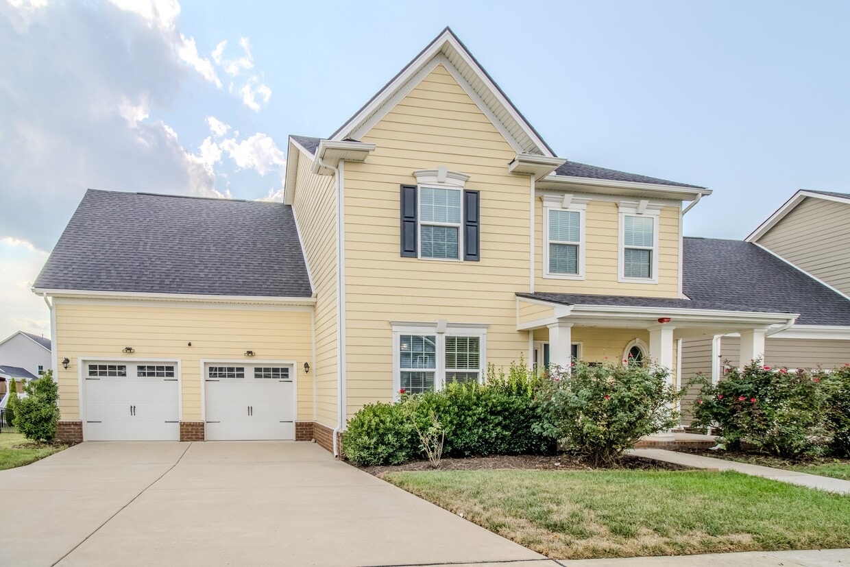 Primary Photo - 2048 Oglethorpe Dr
