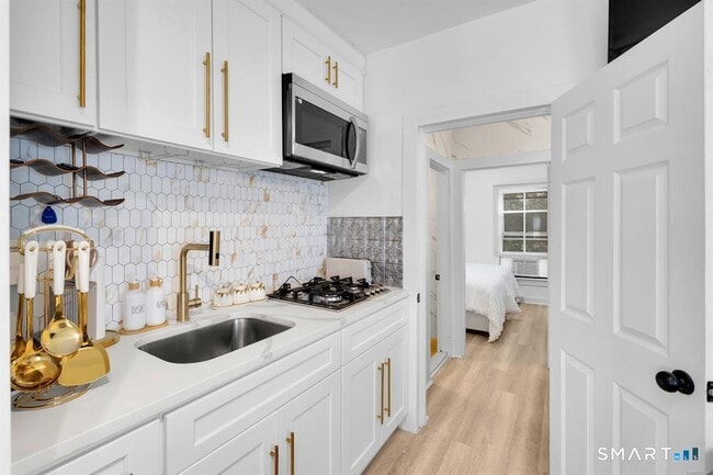 Foto del edificio - 500 Plank Rd