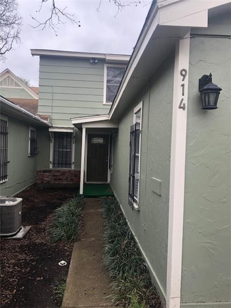 Foto principal - 914 Wood Ave