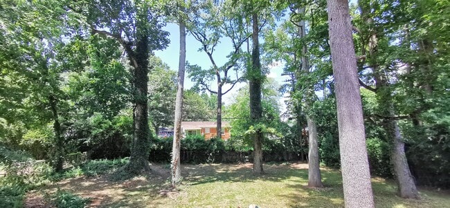 Foto del edificio - 514 Porter St