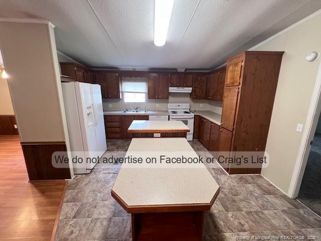 Building Photo - 2625 Tingen Rd