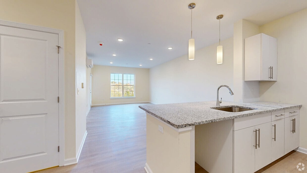 Photo - Summit Place Apartments