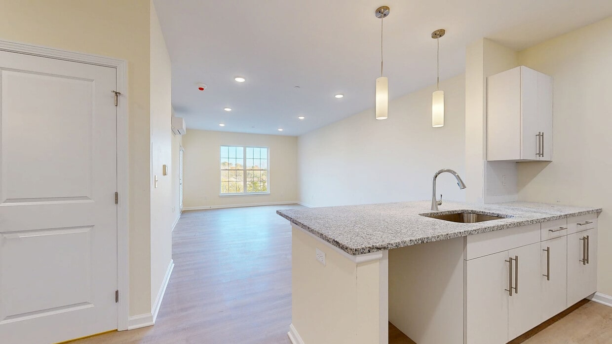 Photo - Summit Place - 1 Month Free, Open House 11/15