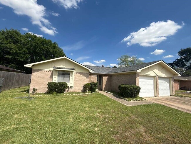Foto del edificio - 22602 Fincastle Dr