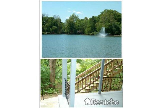 Foto del edificio - 231 A South Prospect St