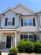 Primary Photo - Lovely Townhouse