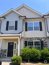 Building Photo - 6167 Neuse Wood Dr