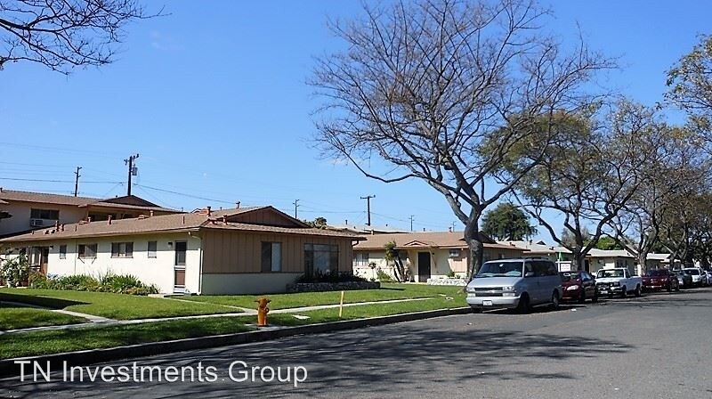 Foto del edificio - 2127-2131 W Ball Rd
