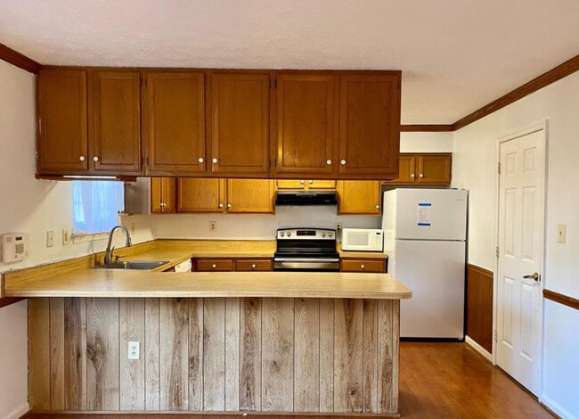 Photo - 6141 Sea Lion Pl Townhome