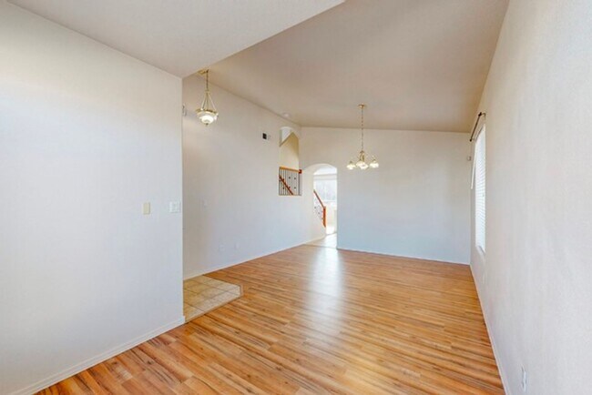 Building Photo - **Application Received** Spacious 3 Bedroo...