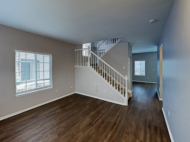 Building Photo - 1416 Dahlgren Lane