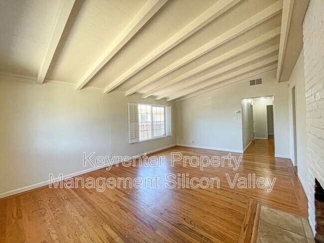 Building Photo - 1114 Citron Way
