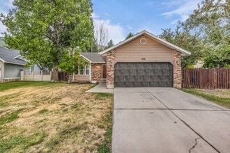 Building Photo - 879 S 10 E