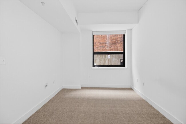 Foto del edificio - 1211 13th St NW