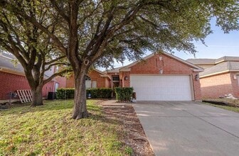 Building Photo - 817 Stafford Station Dr