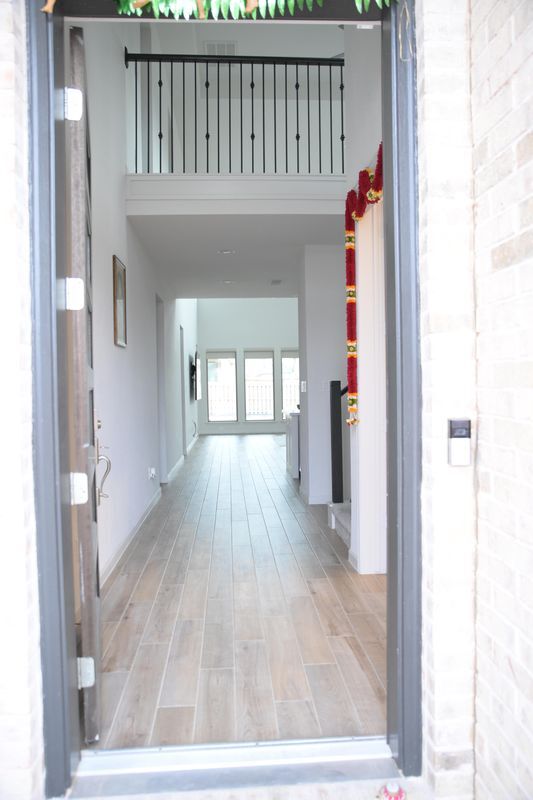 Building Photo - 1140 Bryson Rdg Trl
