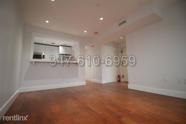 Foto principal - 16 Jefferson St