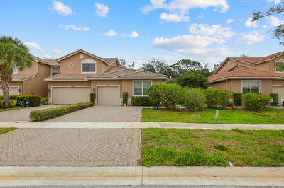 Building Photo - 4365 Colony View Dr