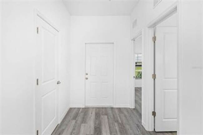 Foto del edificio - 1306 Saxony Cir