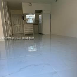 Foto del edificio - 21 SW 109th Ave