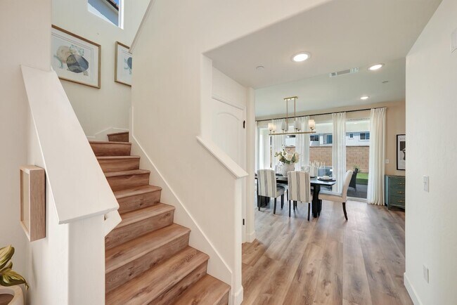 Foto del edificio - 2133 West Dr