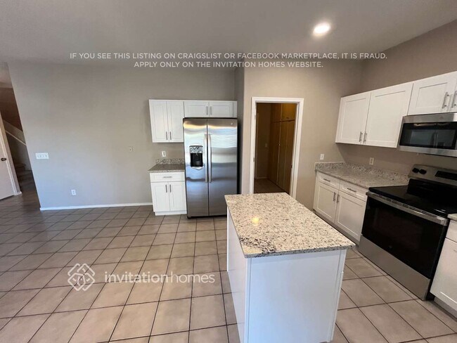 Foto del edificio - 13232 W Watson Ln