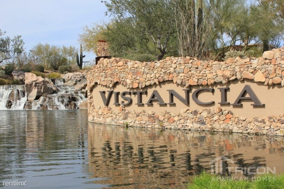 Foto principal - 12537 W Hummingbird Terrace