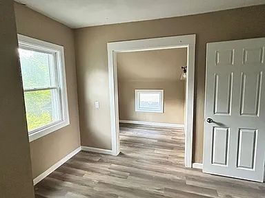 Foto del edificio - 2021 W 93rd St