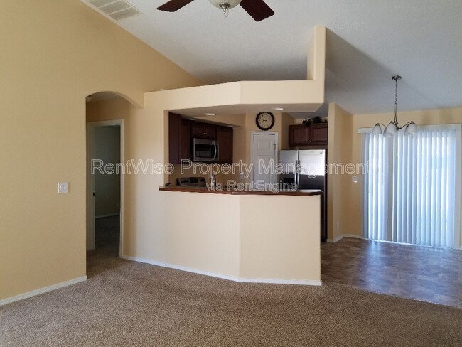 Foto del edificio - 2508 Boulder Ave