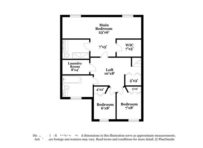 Building Photo - 2149 Azure Vw Wy