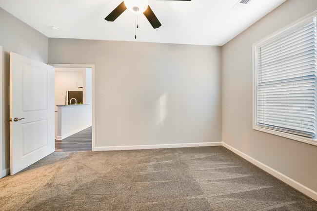 Brand New One Bedroom Apartment at Legacy at Baldwin Ridge - Legacy at Baldwin Ridge Apartments