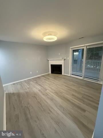 Foto del edificio - 313 Gregorys Way